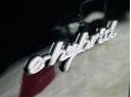 PORSCHE CAYENNE 2019/10 - 27