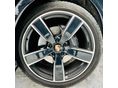PORSCHE CAYENNE 2019/10 - 26