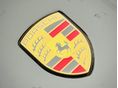 PORSCHE CAYENNE 2019/10 - 28