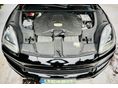 PORSCHE CAYENNE 2019/10 - 29