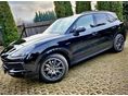 PORSCHE CAYENNE 2019/10 - 30