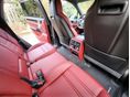 PORSCHE CAYENNE 2019/10 - 18