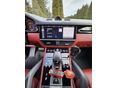PORSCHE CAYENNE 2019/10 - 15