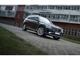 BMW X7 2022/5 - 1