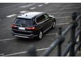 BMW X7 2022/5 - 2