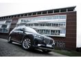 BMW X7 2022/5 - 3