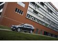 BMW X7 2022/5 - 4