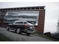 BMW X7 2022/5 - 5