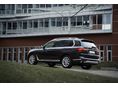 BMW X7 2022/5 - 6