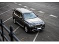 BMW X7 2022/5 - 7