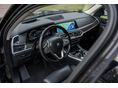 BMW X7 2022/5 - 8