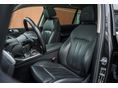 BMW X7 2022/5 - 9