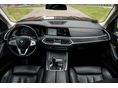 BMW X7 2022/5 - 10