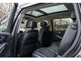 BMW X7 2022/5 - 11