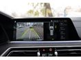 BMW X7 2022/5 - 12