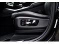 BMW X7 2022/5 - 13