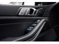 BMW X7 2022/5 - 14