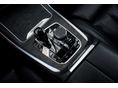 BMW X7 2022/5 - 15