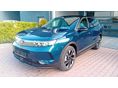 OPEL GRANDLAND X 2025 - 2