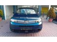 OPEL GRANDLAND X 2025 - 3