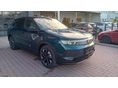 OPEL GRANDLAND X 2025 - 1