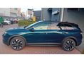 OPEL GRANDLAND X 2025 - 4
