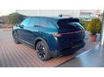 OPEL GRANDLAND X 2025 - 5