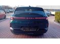 OPEL GRANDLAND X 2025 - 6