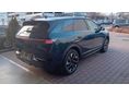 OPEL GRANDLAND X 2025 - 7