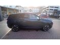 OPEL GRANDLAND X 2025 - 8