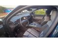 OPEL GRANDLAND X 2025 - 10