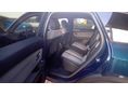OPEL GRANDLAND X 2025 - 11