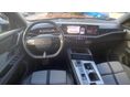 OPEL GRANDLAND X 2025 - 9