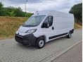 OPEL MOVANO 2025 - 1