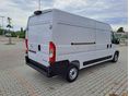 OPEL MOVANO 2025 - 3