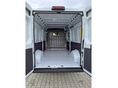 OPEL MOVANO 2025 - 4