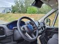 OPEL MOVANO 2025 - 5