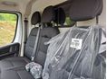 OPEL MOVANO 2025 - 6