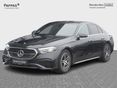 MERCEDES-BENZ E 450 d 4Matic 9G-TRONIC Mild hybrid drive mo-i. Áfá-s. Garancia. ISP. 1 tulajdonos