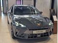 CUPRA LEON 2025 - 2
