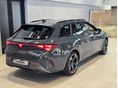 CUPRA LEON 2025 - 4