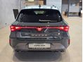 CUPRA LEON 2025 - 5