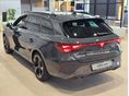 CUPRA LEON 2025 - 6