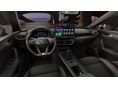 CUPRA LEON 2025 - 8