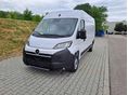 OPEL MOVANO 2.2 BlueHDI Furgon 35 L3H2 3 SZEMÉLYES MOST EGYEDI ÁRON!