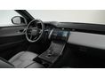 LAND ROVER RANGE ROVER VELAR 2025 - 5