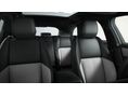 LAND ROVER RANGE ROVER VELAR 2025 - 6
