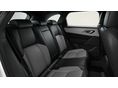 LAND ROVER RANGE ROVER VELAR 2025 - 7