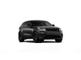 LAND ROVER RANGE ROVER VELAR P400e Dynamic SE. 5 ajtó. 8 fokozatú tiptronic váltó