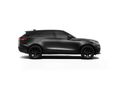 LAND ROVER RANGE ROVER VELAR 2025 - 2